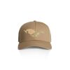Icon Cap Thumbnail