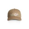 Icon Cap Thumbnail