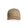 Icon Cap Thumbnail
