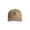 Icon Cap Thumbnail