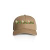 Icon Cap Thumbnail