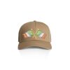 Icon Cap Thumbnail