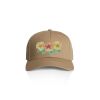 Icon Cap Thumbnail