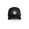 Frame Foam Trucker Cap Thumbnail