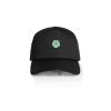 Frame Foam Trucker Cap Thumbnail