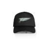 Frame Foam Trucker Cap Thumbnail