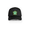 Frame Foam Trucker Cap Thumbnail