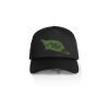 Frame Foam Trucker Cap Thumbnail