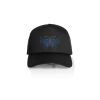 Frame Foam Trucker Cap Thumbnail