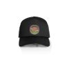 Frame Foam Trucker Cap Thumbnail