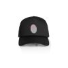 Frame Foam Trucker Cap Thumbnail