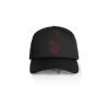 Frame Foam Trucker Cap Thumbnail