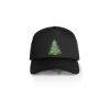 Frame Foam Trucker Cap Thumbnail