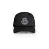 Frame Foam Trucker Cap Thumbnail