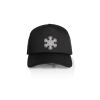 Frame Foam Trucker Cap Thumbnail