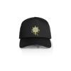 Frame Foam Trucker Cap Thumbnail