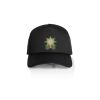 Frame Foam Trucker Cap Thumbnail