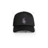 Frame Foam Trucker Cap Thumbnail