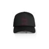 Frame Foam Trucker Cap Thumbnail