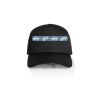 Frame Foam Trucker Cap Thumbnail