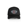 Frame Foam Trucker Cap Thumbnail