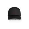 Frame Foam Trucker Cap Thumbnail
