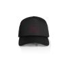 Frame Foam Trucker Cap Thumbnail