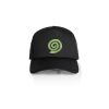 Frame Foam Trucker Cap Thumbnail