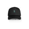 Frame Foam Trucker Cap Thumbnail