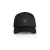 Frame Foam Trucker Cap Thumbnail