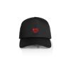 Frame Foam Trucker Cap Thumbnail