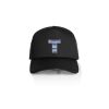Frame Foam Trucker Cap Thumbnail