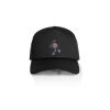 Frame Foam Trucker Cap Thumbnail