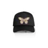 Frame Foam Trucker Cap Thumbnail