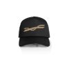 Frame Foam Trucker Cap Thumbnail