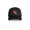 Frame Foam Trucker Cap Thumbnail