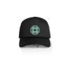 Frame Foam Trucker Cap Thumbnail