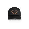Frame Foam Trucker Cap Thumbnail