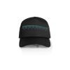 Frame Foam Trucker Cap Thumbnail
