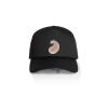 Frame Foam Trucker Cap Thumbnail