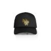 Frame Foam Trucker Cap Thumbnail