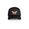 Frame Foam Trucker Cap Thumbnail