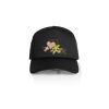 Frame Foam Trucker Cap Thumbnail