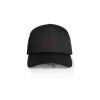 Frame Foam Trucker Cap Thumbnail