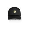 Frame Foam Trucker Cap Thumbnail