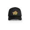 Frame Foam Trucker Cap Thumbnail
