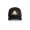 Frame Foam Trucker Cap Thumbnail