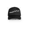Frame Foam Trucker Cap Thumbnail