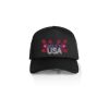 Frame Foam Trucker Cap Thumbnail