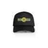 Frame Foam Trucker Cap Thumbnail